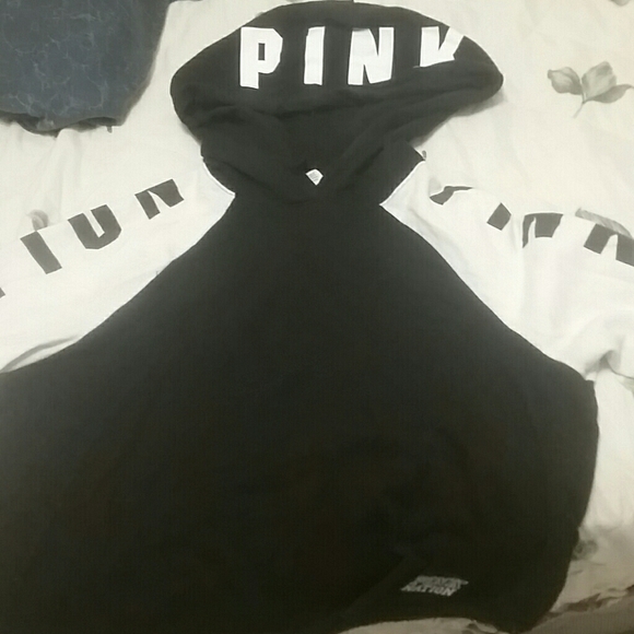 A top - Picture 1 of 1